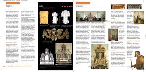 Eglise Saint-Pierre à Laillé