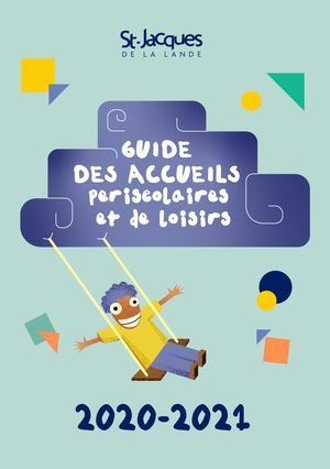 Guide Périscolaire 20 Web