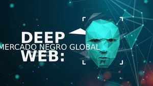 La Deep Web