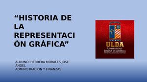 Jahm01 Ppt (2) Chipigol