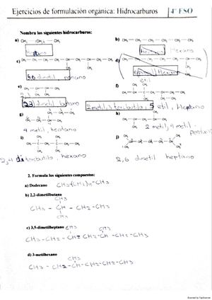 Taller Formativo Quimica Mario Beltran Juan Arboleda Y Mateo Reyes