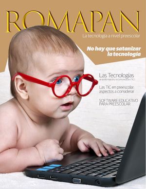 Revista LPRE48