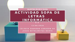 Act Sopa Letras (1)