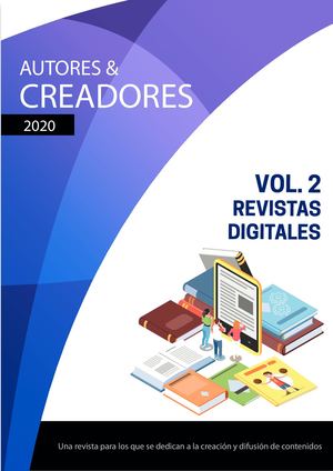 Revista digital