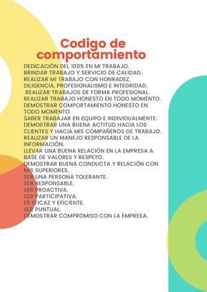 Tarea Importante