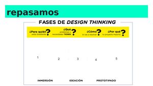 Semana 12 APRENDO EN CASA 1°,2°