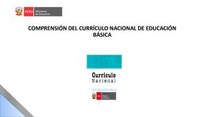 Ppt Calameo