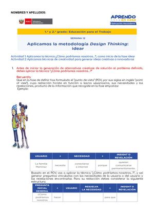 Semana 12 1,2 Ept (1)