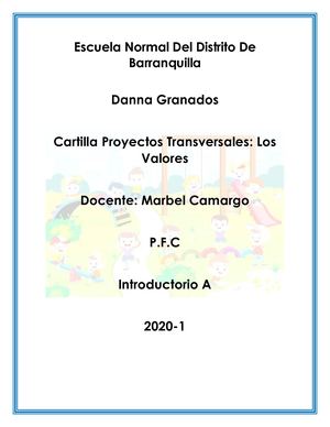 Cartilla Proyectos Transversales (1)