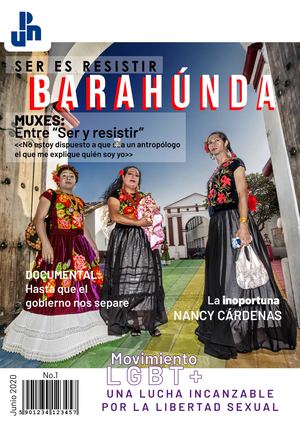BarahÚnda