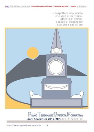 Ptof 2019 22 A S 2019 20 Def