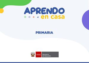 Programación Web Semana 13