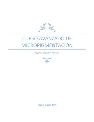 Manual Avanzado Micro-Specialties Listo Pdf