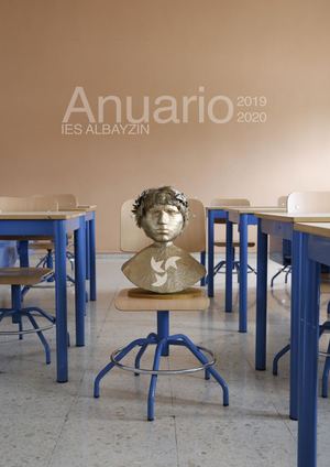 Anuario Web 2019 2020 Final Calameo