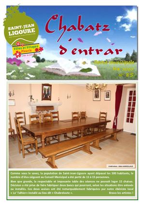 Journal Juin 2020 Complet