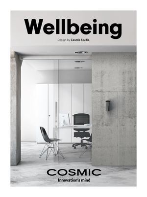 Catálogo Wellbeing EN ES