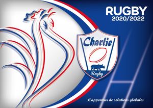 Catalogue Rugby 2020-2022 - AlloFlock-Charlie