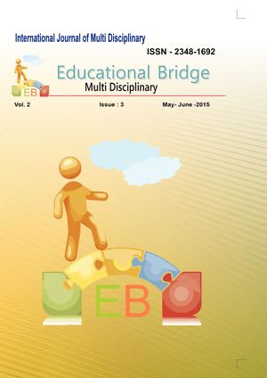 May - June 2015 EB Final