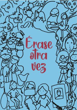 Érase otra vez. Libro 2