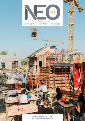 31 Neomag Juillet 2020