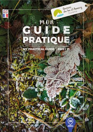 OT Guide Pratique 2020