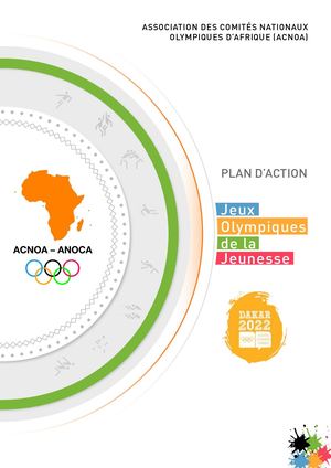 FR PLAQUETTE JEUX OLYM JEU DAKAR_'22 (2)nnnnn