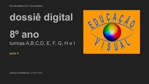 Sou Um Arquiteto - A casa dos meus sonhos - Parte II