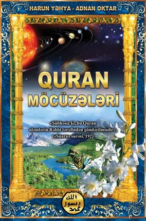 Quran Möcüzələri