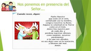 Power Point Calameo De La Tau