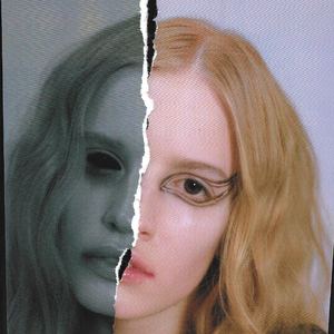 АРБУЗНЫЙ САХАР