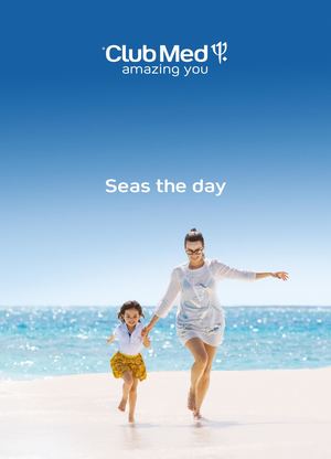 Trident 2020 - CA EN