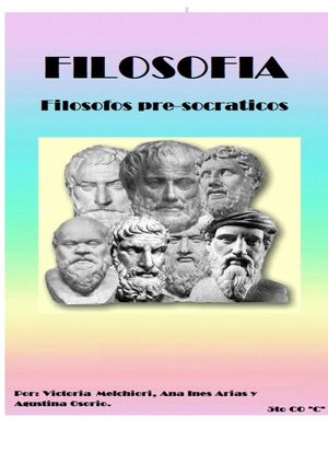 Filosofia Portada (1)
