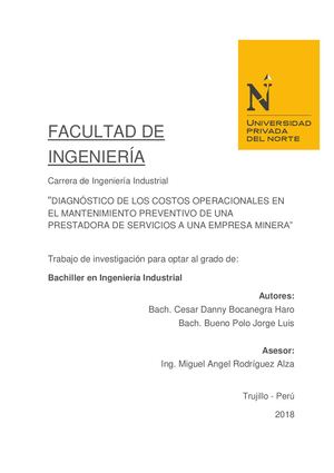 Tesis De Mantto (Internet)