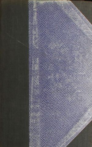 Лесков Н. С. Полное собрание сочинений Т. 7