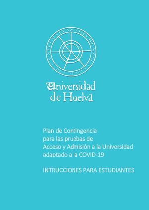 Plan Contingencia Pev Au Para Estudiantes 29062020