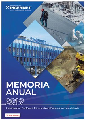 Memoria Anual 2019 1
