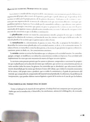 Géneros Discursivos F Bernhardt