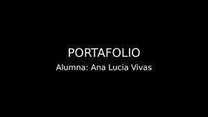 Problemas De La Vida Cotidiana De Teorema De Thales