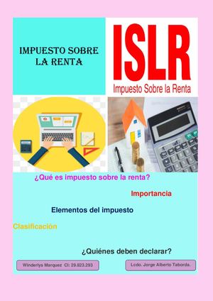 Revista Digital 4