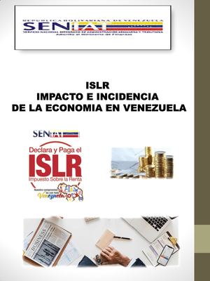 Revista Digital Islr