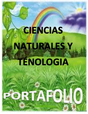 Portafolio