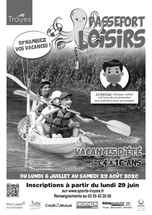 Programme-Passeport-Loisirs-Eté-2020