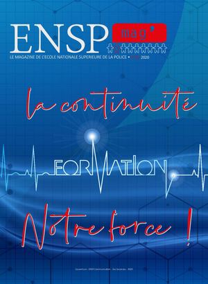 Ensp Mag 11 C