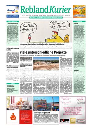 ReblandKurier-Muellheim