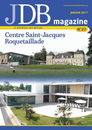 JDB N°37