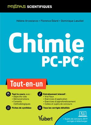 9782311407396 Extrait