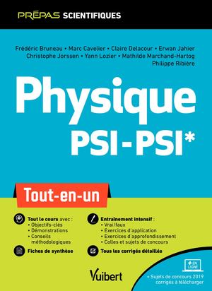 9782311407235 Extrait