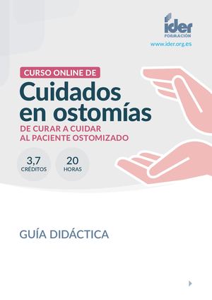 Ider Guia Didactica Curso Ostomias