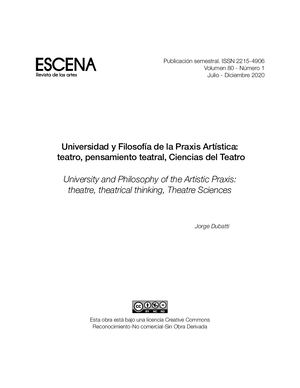 Jorge Dubatti Rp Nmc Final