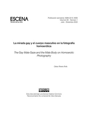 Rivera ÁVila César